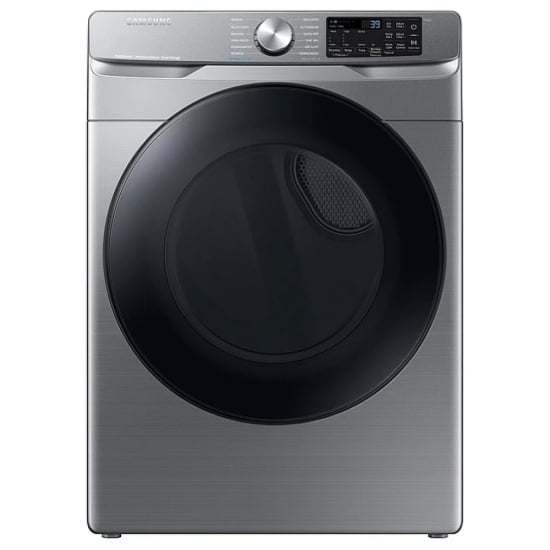 Samsung DVE45B6307P