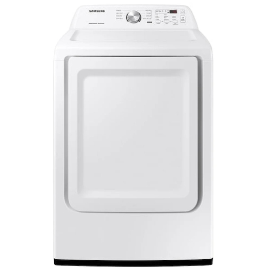 Samsung DVE45T3201W