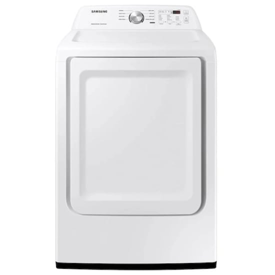 Samsung DVE45T3205W