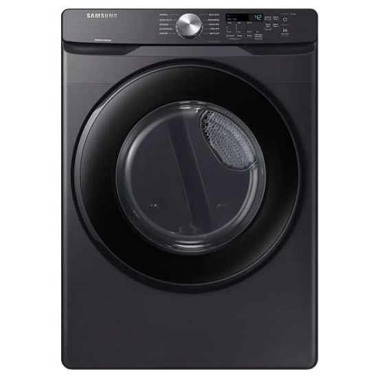 Samsung DVE45T6007V