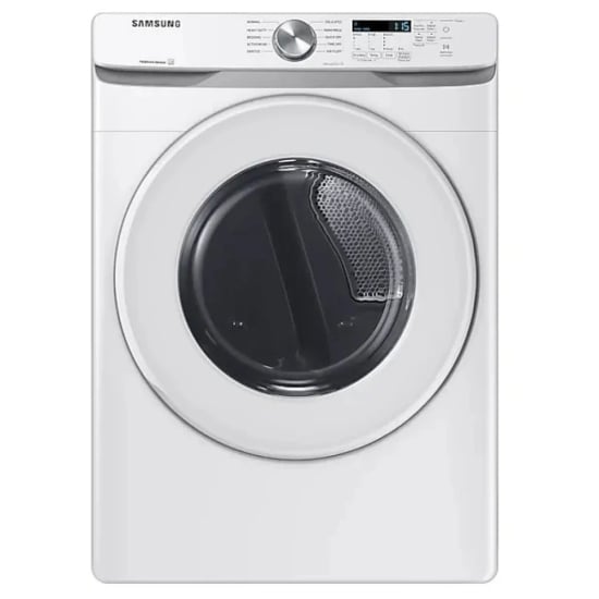 Samsung DVE45T6007W