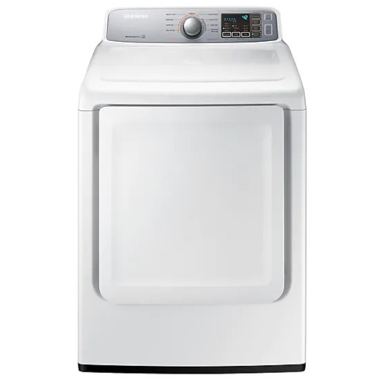 Samsung DVE45T7000W reviews