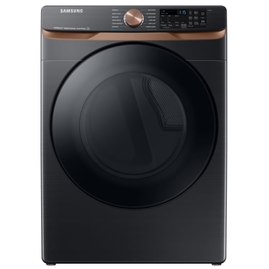 Samsung DVE50BG8301VAC reviews