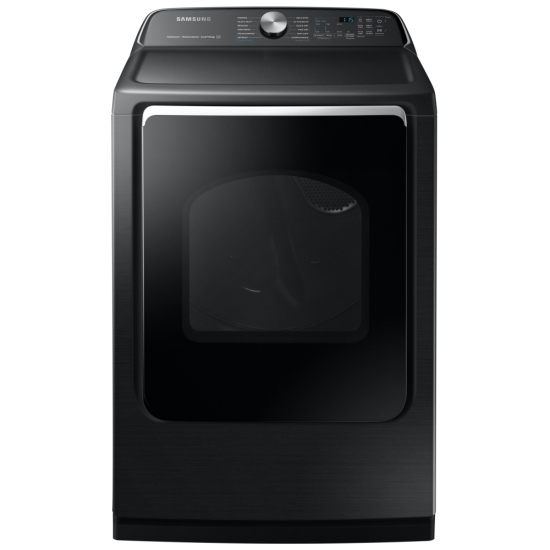 Samsung DVE52B7650V