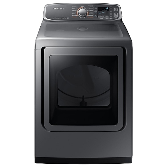 Samsung DVE52M7750P