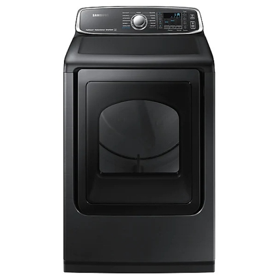 Samsung DVE52T7650V