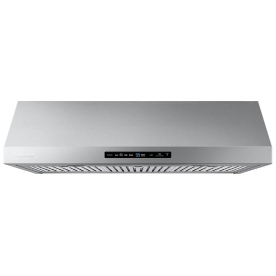 Samsung NK36N7000US