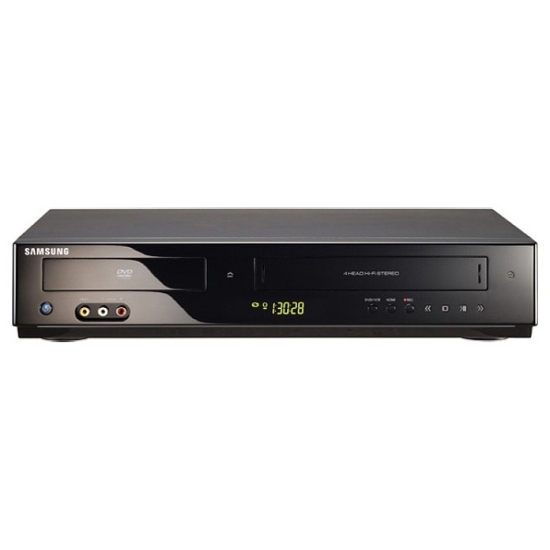 Samsung DVD-V9800