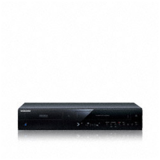 Samsung DVDVR375