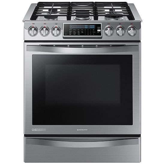 Best buy canada financing options