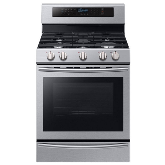Reviews Of Nx58m6650ws By Samsung With Customer Ratings And