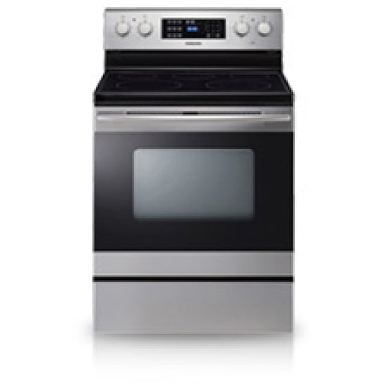 Samsung FCQ321HTUX