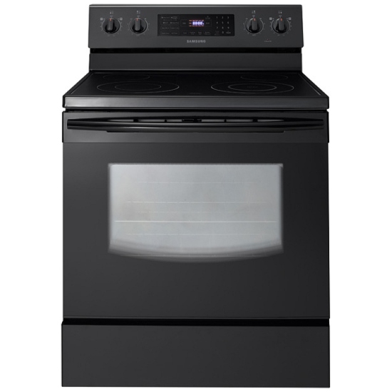 Samsung FE-R300SB