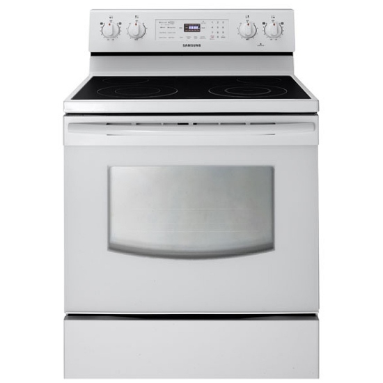 Samsung FE-R300SW