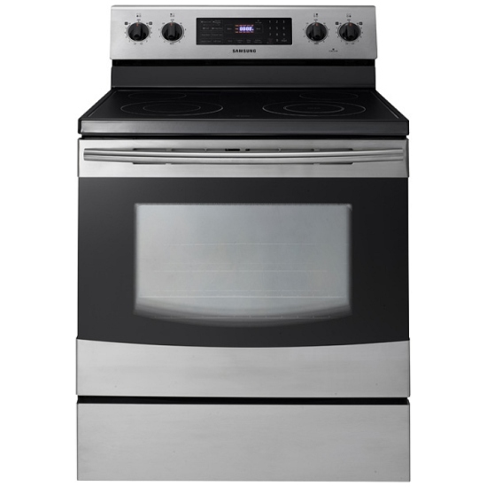 Samsung FE-R300SX