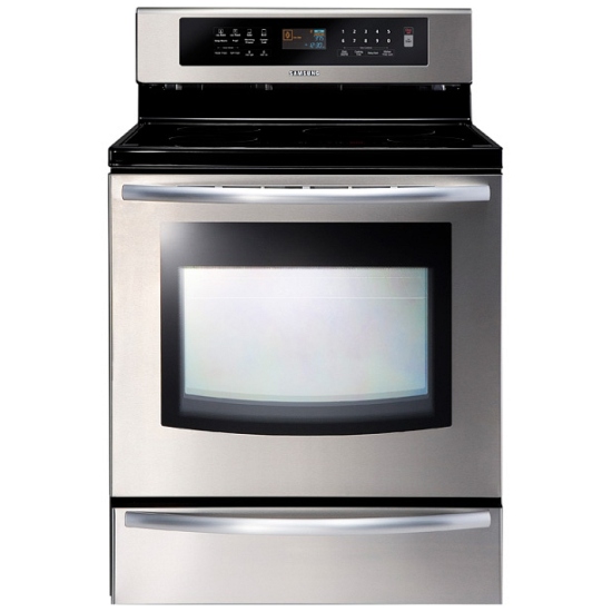 Samsung FTQ307NWGX