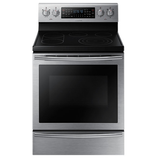 Samsung NE59J7750WS