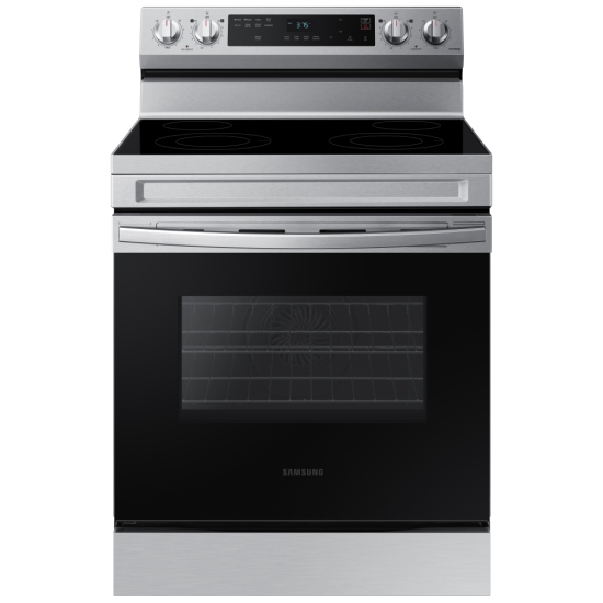 Samsung NE63F6510SR