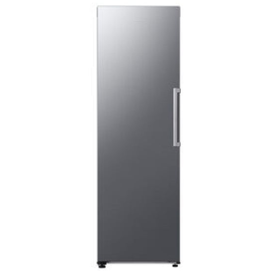 Samsung RZ40H11PETAA