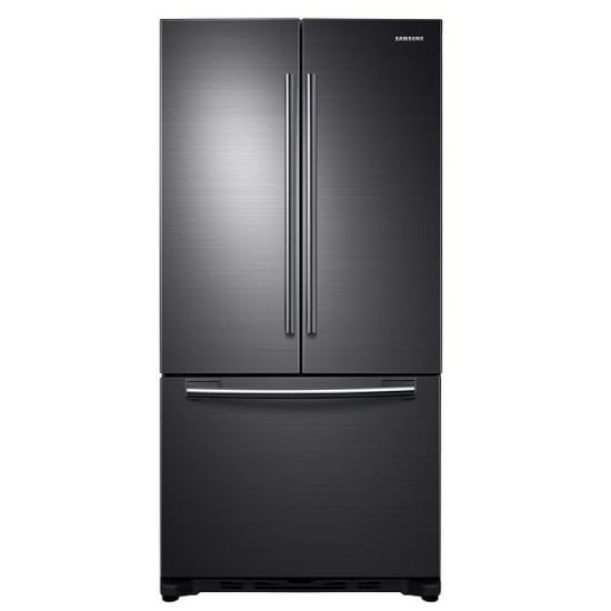 Évaluations Samsung RF18HFENBSG