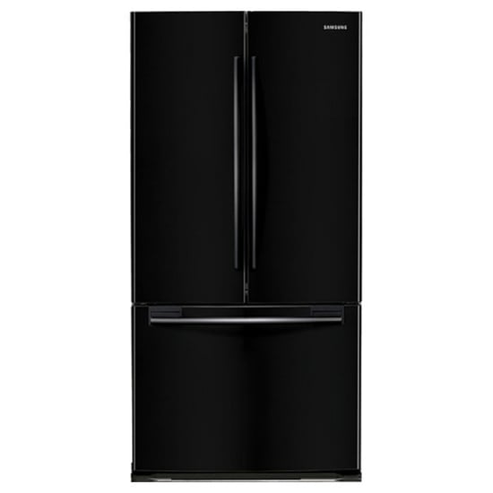 Évaluations Samsung RF197ACBP