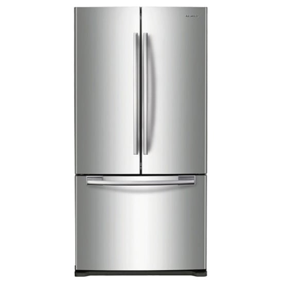 RF197ACRS Samsung Refrigerator Canada Best Price, Reviews and Specs