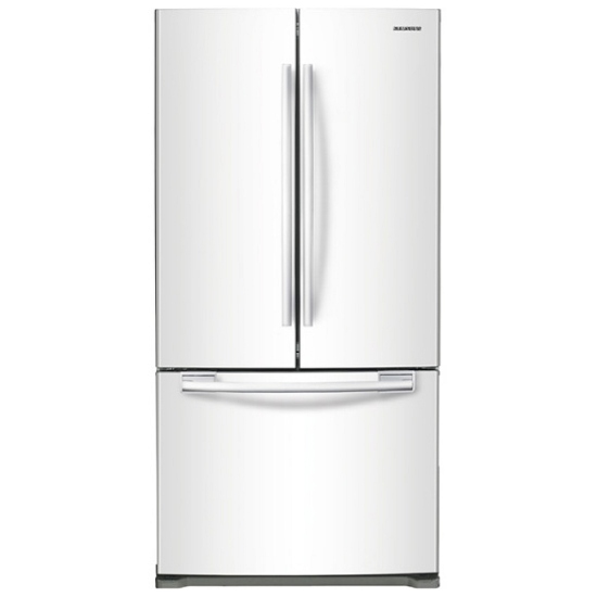 Samsung RF197ACWP