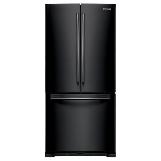 Samsung RF217ACBP