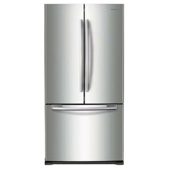 Samsung RF217ACRS