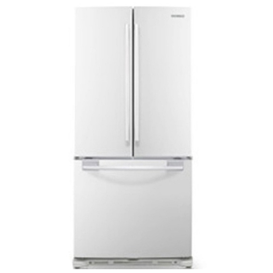 Samsung RF217ACWP