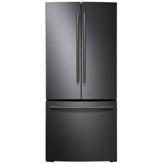 Samsung RF220NCTASG