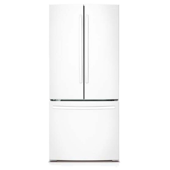 Samsung RF220NCTAWW