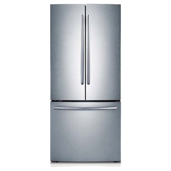 Samsung RF221NCTASR reviews
