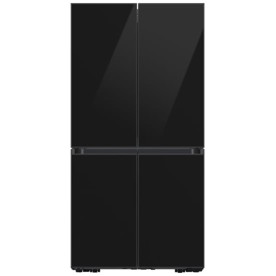 Samsung RF23A9675AP reviews