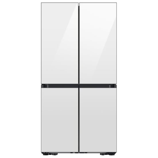 Samsung RF23DB960012