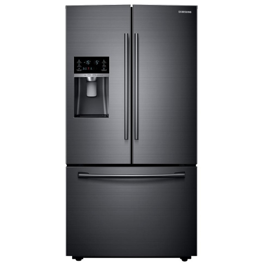 Samsung RF23HCEDBSG