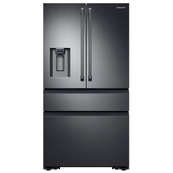 Samsung RF23M8090SG reviews