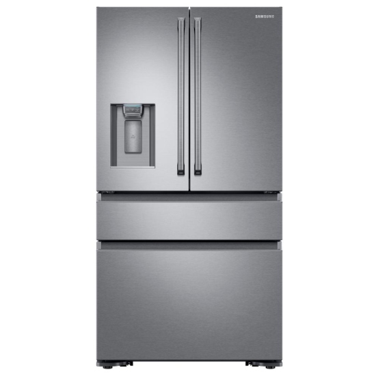 Samsung RF23M8090SR