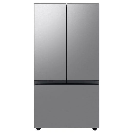 Consumer reports best rated counter depth refrigerator discount