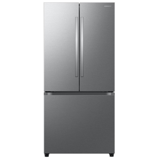 Samsung RF25C5A01SR