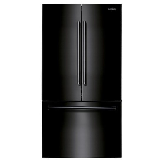 Samsung RF260BEAEBC reviews