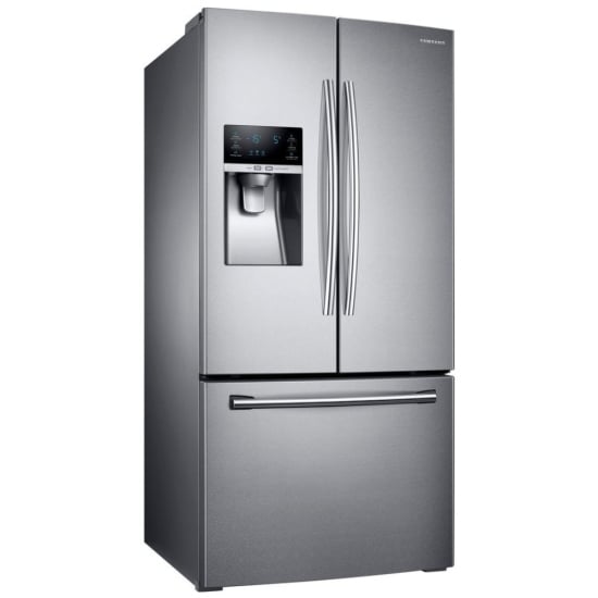 Samsung RF26J7500SR