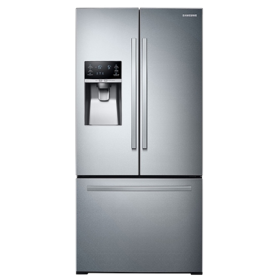 Samsung RF26J7510SR reviews