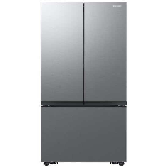 Samsung RF27CG5010S9AA