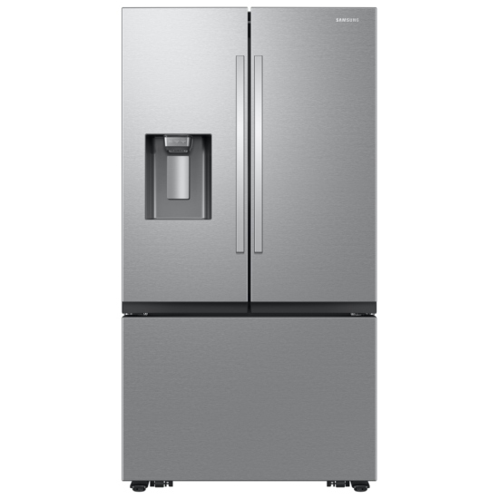 Samsung RF27CG5B30SR