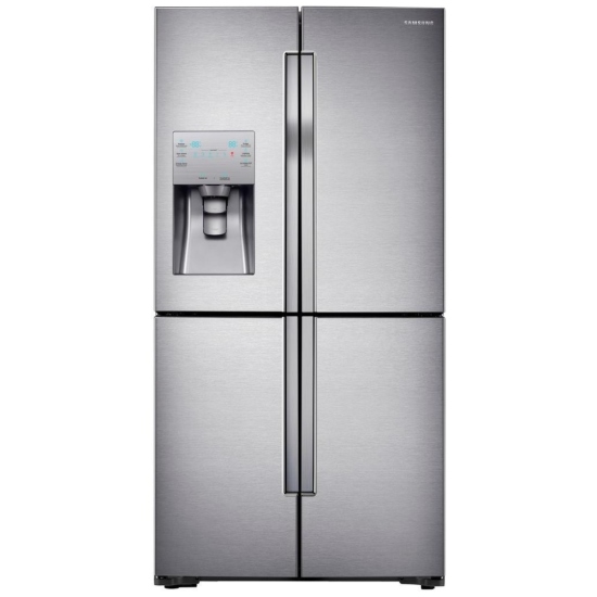 Samsung RF28K9070SR