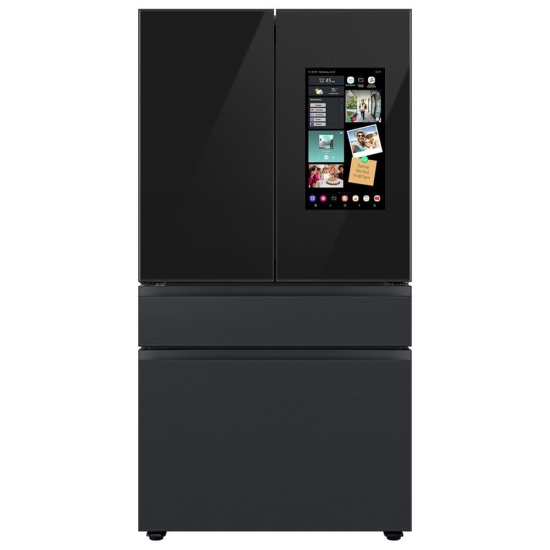 Samsung RF29BB89008M