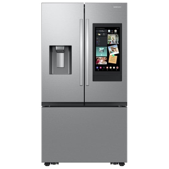 Samsung RF32CG5900SR