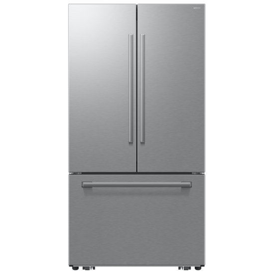 Samsung RF70H25KER