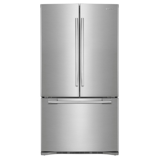 Samsung RFG293HARS reviews